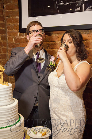 R&Bwed0740