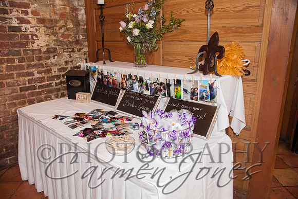 R&Bwed0369
