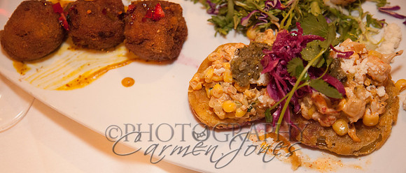 R&Bwed0296