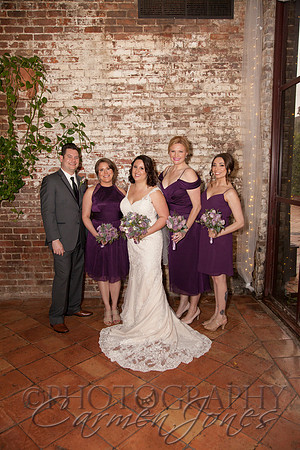 R&Bwed0588
