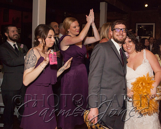 R&Bwed0895