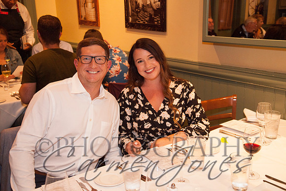 R&Bwed0259