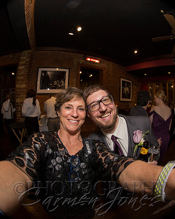 R&Bwed0938