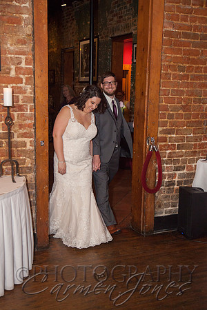 R&Bwed0633