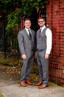 R&Bwed0034