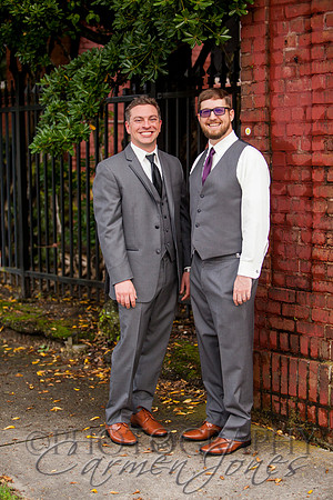 R&Bwed0034