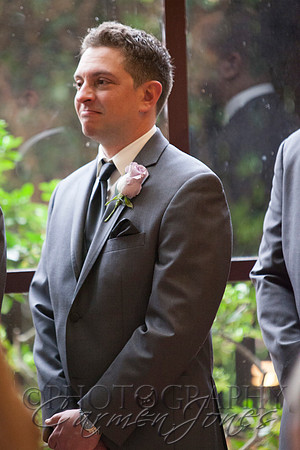 R&Bwed0167