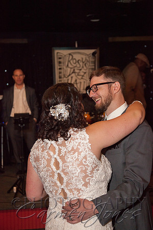 R&Bwed0638