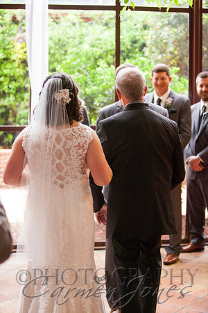 R&Bwed0152