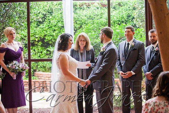 R&Bwed0155