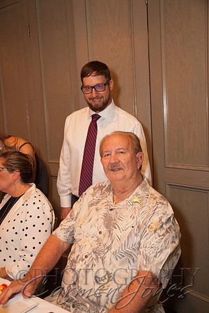 R&Bwed0286