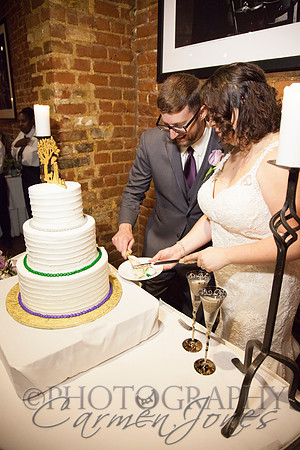 R&Bwed0727