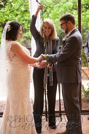 R&Bwed0212