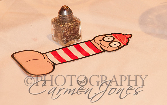 R&Bwed0303