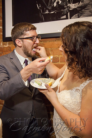 R&Bwed0729