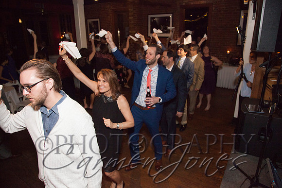 R&Bwed0837