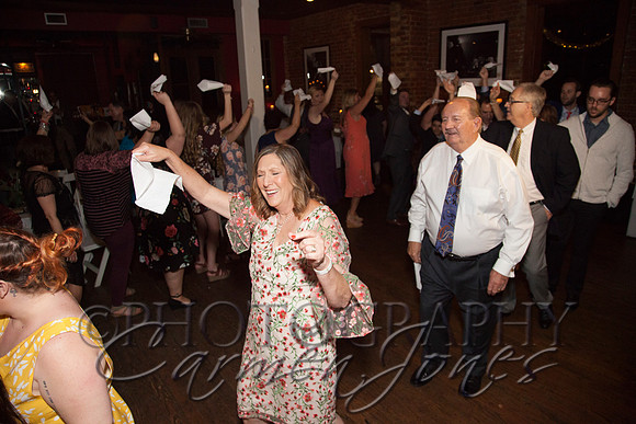 R&Bwed0835