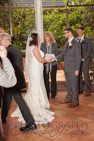 R&Bwed0519