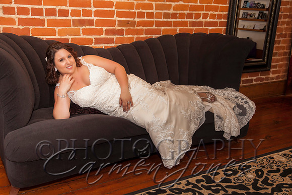 R&Bwed0484