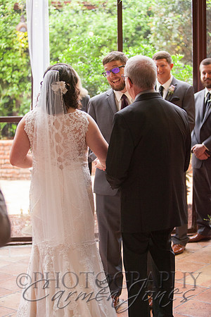 R&Bwed0154