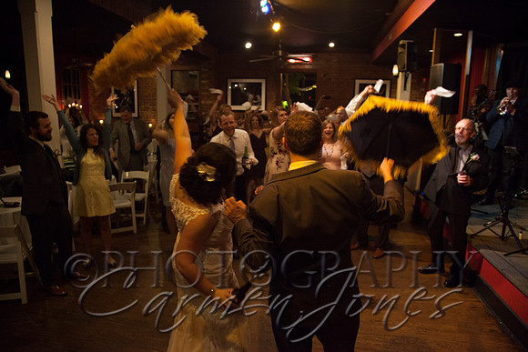 R&Bwed0858