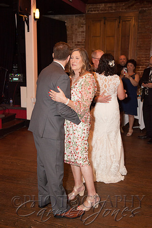 R&Bwed0652