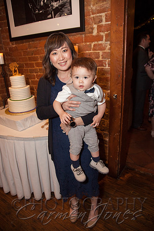 R&Bwed0658