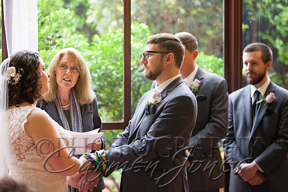 R&Bwed0215