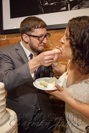 R&Bwed0731