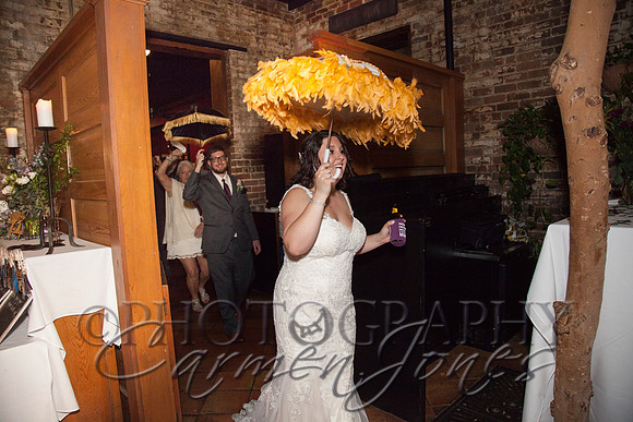 R&Bwed0839