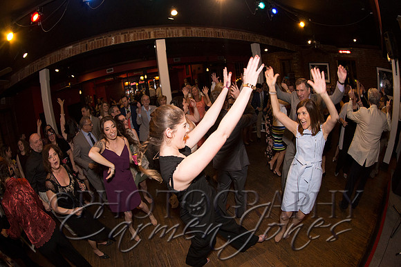 R&Bwed0973