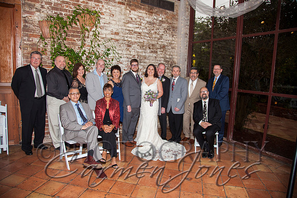 R&Bwed0566