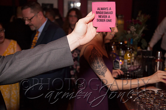 R&Bwed0705