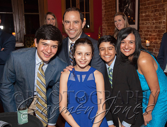 R&Bwed0660