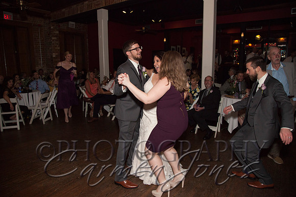 R&Bwed0768