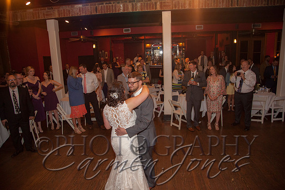 R&Bwed0648