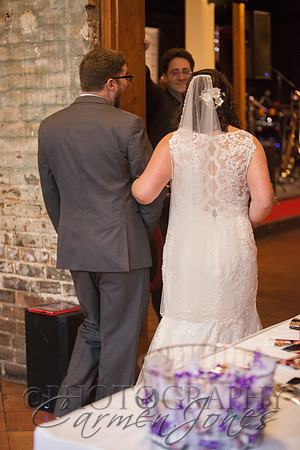 R&Bwed0216