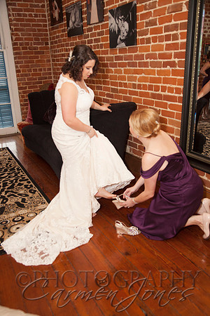 R&Bwed0456