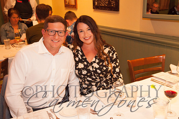 R&Bwed0260