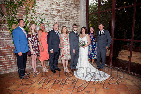 R&Bwed0555