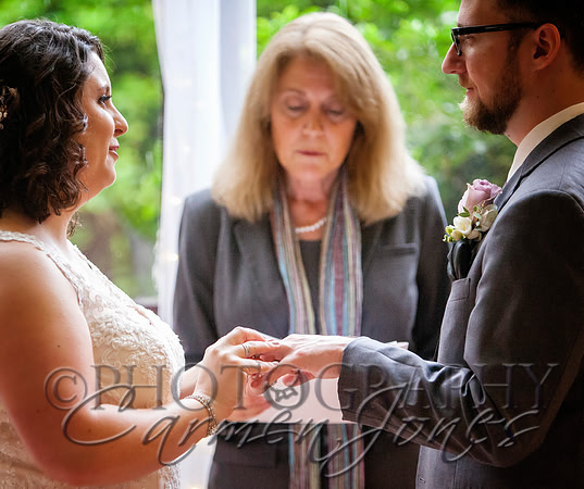 R&Bwed0198