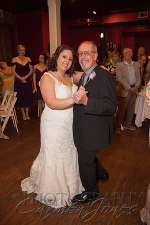 R&Bwed0655