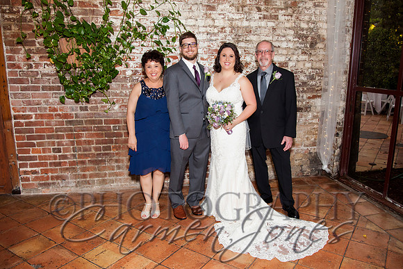R&Bwed0559