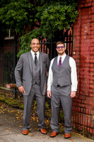 R&Bwed0030