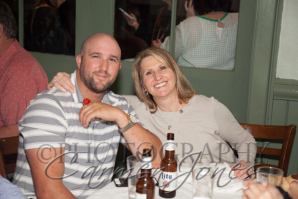 R&Bwed0355