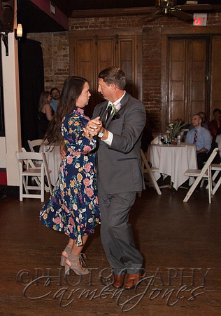 R&Bwed0681