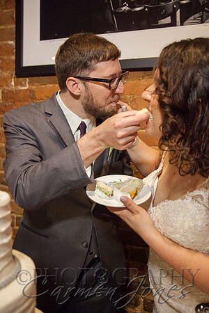 R&Bwed0730