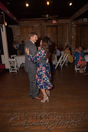 R&Bwed0682