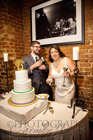 R&Bwed0744