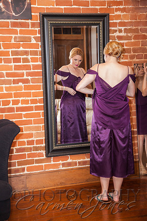 R&Bwed0441